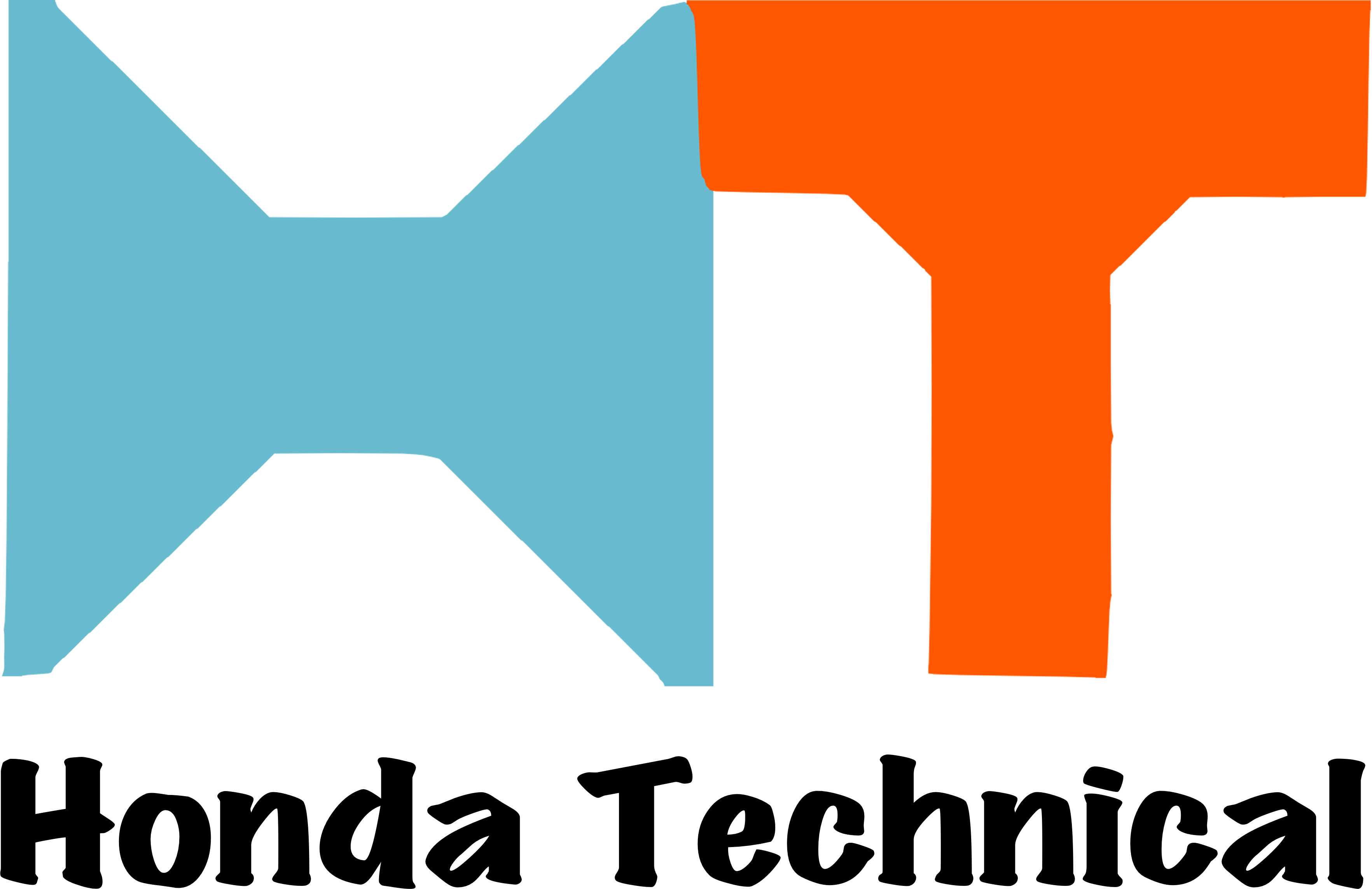 株式会社ホンダテクニカル｜熊本県八代市