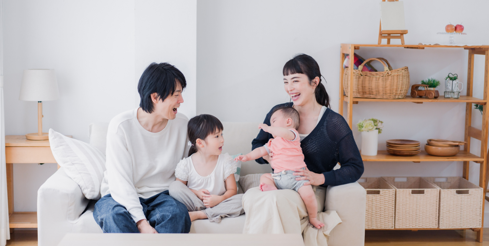 ホンダテクニカル